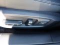 2014 Silver Lining Metallic Lexus ES 300h Hybrid  photo #16