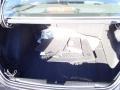 Black Granite Metallic - Cruze LS Photo No. 9