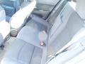 Summit White - Cruze LT Photo No. 5