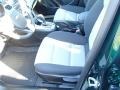 Rainforest Green Metallic - Cruze LS Photo No. 3