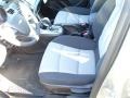 Champagne Silver Metallic - Cruze LS Photo No. 3