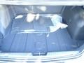 Black Granite Metallic - Cruze LS Photo No. 9