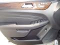 Steel Grey Metallic - ML 350 Photo No. 6