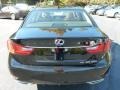 Obsidian Black - GS 350 AWD Photo No. 3