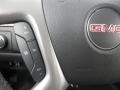2014 Sonoma Red Metallic GMC Sierra 2500HD SLT Crew Cab 4x4  photo #13