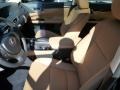 Obsidian Black - GS 350 AWD Photo No. 10