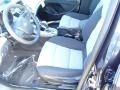 Blue Ray Metallic - Cruze LS Photo No. 4