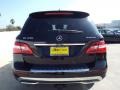 Black - ML 350 BlueTEC 4Matic Photo No. 5