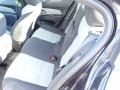 Blue Ray Metallic - Cruze LS Photo No. 5