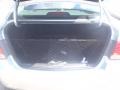 2014 Silver Ice Metallic Chevrolet Cruze LS  photo #5
