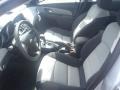2014 Silver Ice Metallic Chevrolet Cruze LS  photo #10