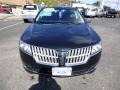 Black - MKZ FWD Photo No. 6