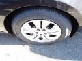 Tungsten Metallic - Cruze LS Photo No. 3