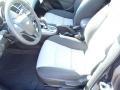 Blue Ray Metallic - Cruze LS Photo No. 3