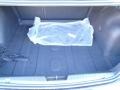 Blue Ray Metallic - Cruze LS Photo No. 10