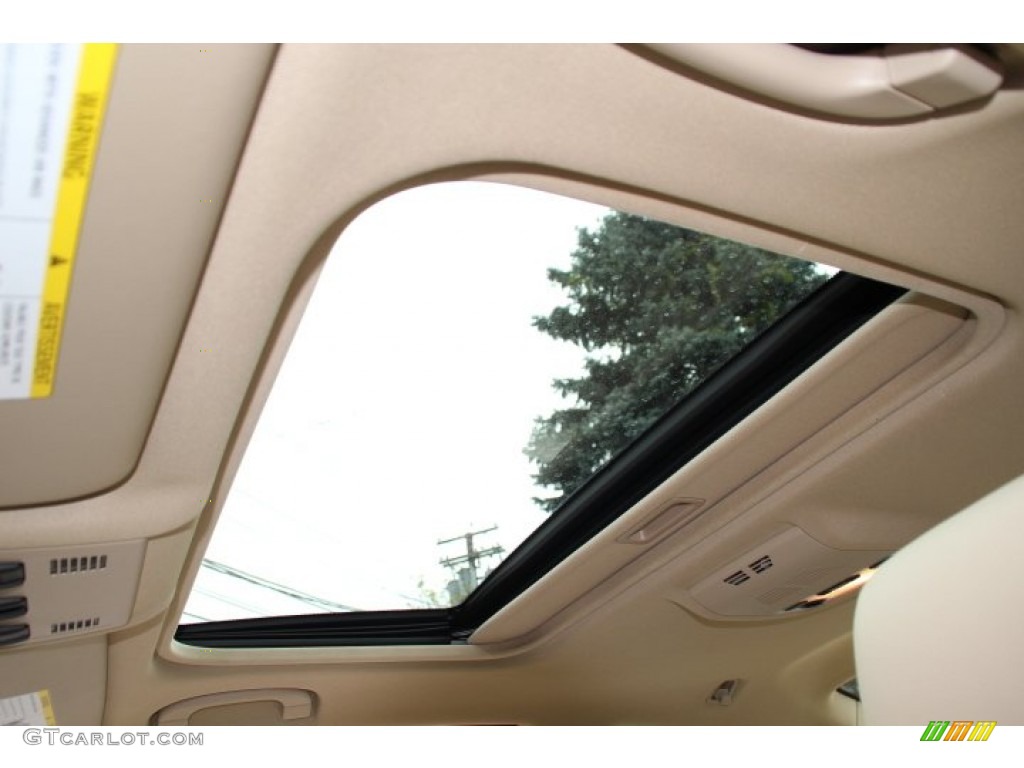 2013 3 Series 335i Coupe - Alpine White / Cream Beige photo #20