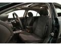 Emerald Green Metallic - G6 Sedan Photo No. 5