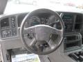 2004 Silver Birch Chevrolet Silverado 2500HD LT Crew Cab 4x4  photo #9