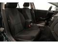 Emerald Green Metallic - G6 Sedan Photo No. 10