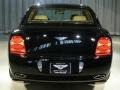 Beluga - Continental Flying Spur  Photo No. 16