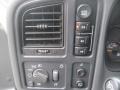 2004 Silver Birch Chevrolet Silverado 2500HD LT Crew Cab 4x4  photo #14