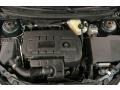Emerald Green Metallic - G6 Sedan Photo No. 14