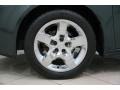 Emerald Green Metallic - G6 Sedan Photo No. 15