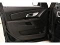 Onyx Black - Terrain SLE Photo No. 4