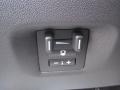 Black - Silverado 3500HD LTZ Crew Cab 4x4 Dual Rear Wheel Photo No. 13