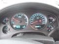 Black - Silverado 3500HD LTZ Crew Cab 4x4 Dual Rear Wheel Photo No. 18