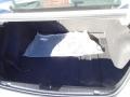 Summit White - Cruze LS Photo No. 10