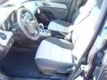 Blue Ray Metallic - Cruze LS Photo No. 4