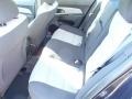 Blue Ray Metallic - Cruze LS Photo No. 5