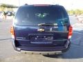 Dark Blue Metallic - Uplander LT Photo No. 4