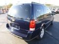 Dark Blue Metallic - Uplander LT Photo No. 5