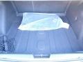 Blue Ray Metallic - Cruze LS Photo No. 11