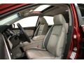 Copper Red Mica - CX-9 Touring AWD Photo No. 6
