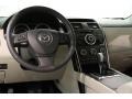 Copper Red Mica - CX-9 Touring AWD Photo No. 7