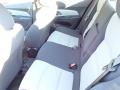 2014 Blue Ray Metallic Chevrolet Cruze LS  photo #4