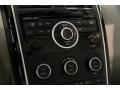 Copper Red Mica - CX-9 Touring AWD Photo No. 10