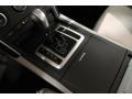 Copper Red Mica - CX-9 Touring AWD Photo No. 12
