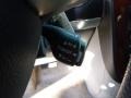 Dark Blue Metallic - Uplander LT Photo No. 17