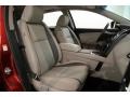 Copper Red Mica - CX-9 Touring AWD Photo No. 14