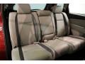 Copper Red Mica - CX-9 Touring AWD Photo No. 15