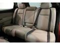 Copper Red Mica - CX-9 Touring AWD Photo No. 16