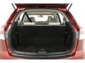 Copper Red Mica - CX-9 Touring AWD Photo No. 18