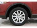 Copper Red Mica - CX-9 Touring AWD Photo No. 20