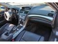 Grigio Gray Metallic - TL 3.5 Photo No. 8