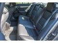 Grigio Gray Metallic - TL 3.5 Photo No. 15