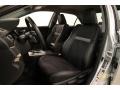 Classic Silver Metallic - Camry SE Photo No. 5